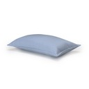 Housse de coussin Portofino Géo Lin, , swatch