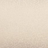 Taie Portofino Coton, , swatch