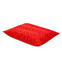 Coussin de plage Monoï Coton, , swatch