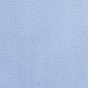 Nappe Portofino Lin, , swatch