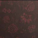 Plateau Romance Bois, , swatch