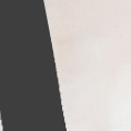Taie d'oreiller Apparat Coton, , swatch