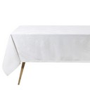 Nappe Lumières d'étoiles Diamant Coton, Lurex®, , swatch