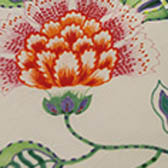 Housse de couette &Eacute;t&eacute; Indien Coton, , swatch