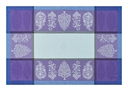Set de table Sari Coton, , swatch
