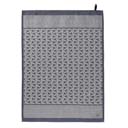 Torchon Empreintes Coton, , swatch