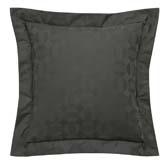 Taie d'oreiller Palacio Coton, , swatch