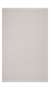 Serviette de bain Hera Coton, , swatch