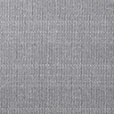 Serviette de table Empreintes Rayures Coton, , swatch