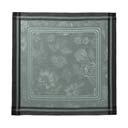 Serviette de table Romance Lin, , swatch