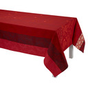 Nappe enduite Bahia Coton, Polyester, , swatch