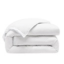 Housse de couette Songe Coton, , swatch