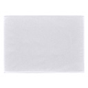 Set de table enduit Marie-Galante Coton, , swatch