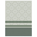 Torchon Essentiel Graphique Coton, , swatch