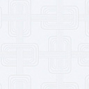 Nappe H&ocirc;tel particulier Lin, , swatch