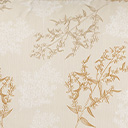 Housse de couette  Champ&ecirc;tre Coton, , swatch