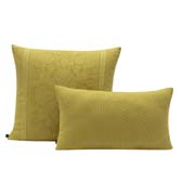 Housse de coussin Palais Vénitien Coton, , swatch
