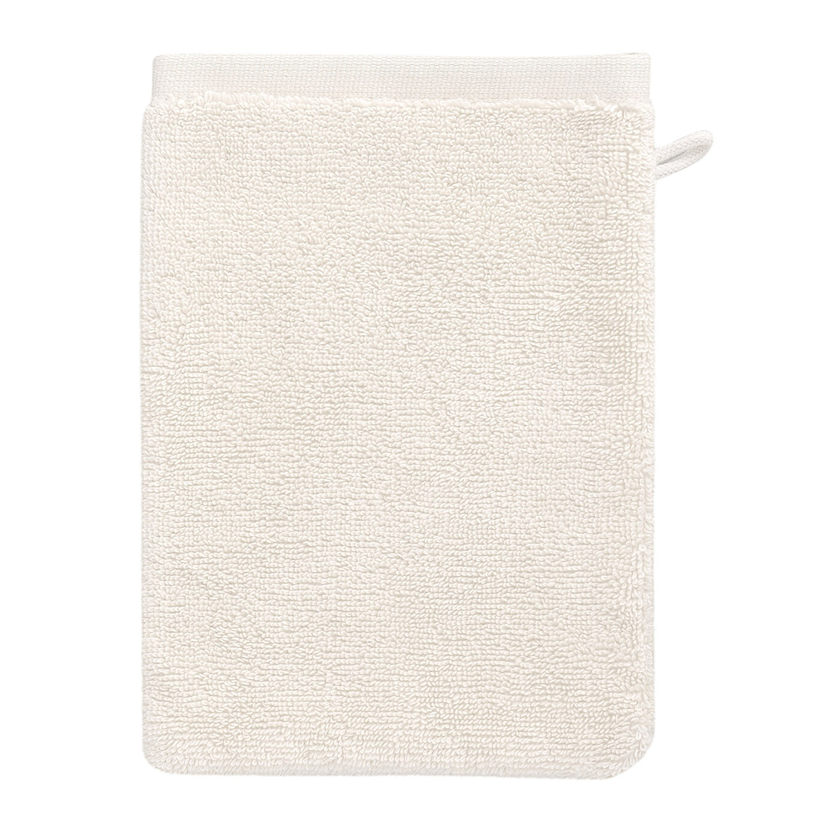 Gant de toilette Argile Coton, , swatch