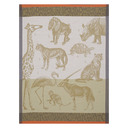 Torchon Safari Coton, , swatch