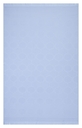 Serviette de bain Hera Coton, , swatch
