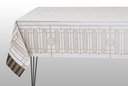 Nappe Palais Royal Coton, , swatch