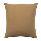 Taie d'oreiller Eclat Coton, , swatch