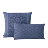 Housse de coussin Palais Vénitien Coton, , swatch
