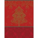 Torchon Féerie Coton, , swatch