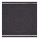 Serviette de table Armoiries Lin, , swatch