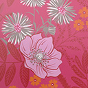 Plateau Cottage Bois, , swatch