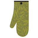 Gant de cuisine Cevennes Coton, , swatch