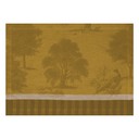 Set de table Souveraine Lin, , swatch