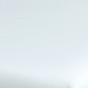 Drap housse Manuka Coton, , swatch