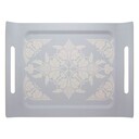 Plateau Syracuse Bois, , swatch