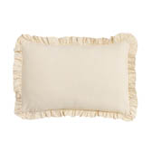 Taie décorative  Eclat Coton, , swatch