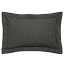 Taie décorative  Palacio Coton, , swatch