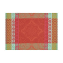 Set de table enduit Bastide Coton, , swatch