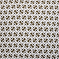 Pyjama Savile row Square, , swatch
