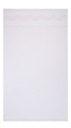 Serviette de bain Formentera Coton, , swatch