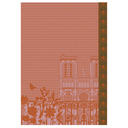 Essuie-mains Fenêtre sur Paris Coton, , swatch