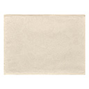 Set de table enduit Marie-Galante Coton, , swatch