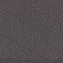 Set de table Club Satin Coton, Lin, , swatch