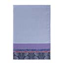 Essuie-mains Gipsy Coton, , swatch