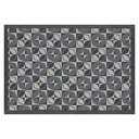 Set de table enduit Bistro jules Coton, , swatch