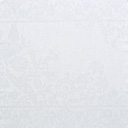 Nappe Voyage Iconique Coton, , swatch