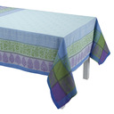 Nappe Sari Coton, , swatch