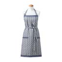 Tablier Empreintes Coton, , swatch