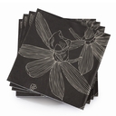 Serviette papier Slow Life Maxi, , swatch
