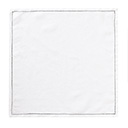 Serviette de table Nuances Coton,Lin, , swatch