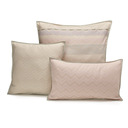 Housse de coussin Color Rock Acrylique, , swatch